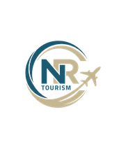 NR Tourism logo